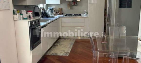 Квартира с 3 спальнями в Витербо, Италия № 262386 8