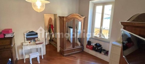 Квартира с 3 спальнями в Витербо, Италия № 262386 20