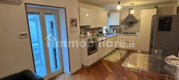 Квартира с 3 спальнями в Витербо, Италия № 262386 4