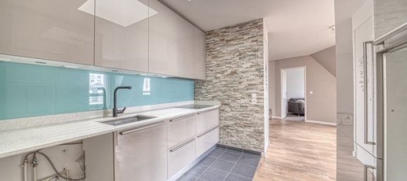 3 غرف نوم شقة في Nanterre, France رقم 308945 4