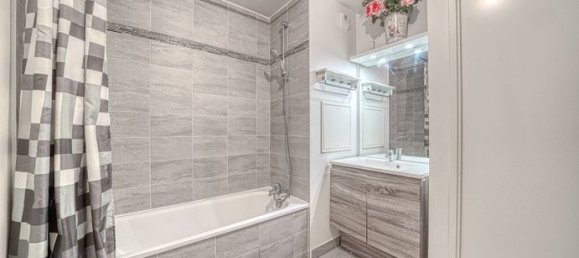 3 غرف نوم شقة في Nanterre, France رقم 308945 10