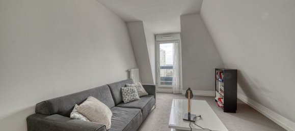 3 غرف نوم شقة في Nanterre, France رقم 308945 7