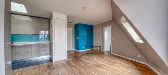 3 غرف نوم شقة في Nanterre, France رقم 308945 2