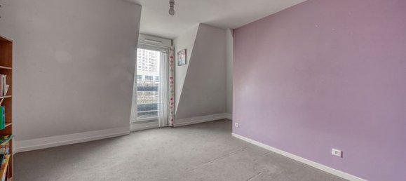 3 غرف نوم شقة في Nanterre, France رقم 308945 9