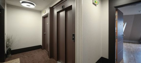 3 غرف نوم شقة في Nanterre, France رقم 308945 11