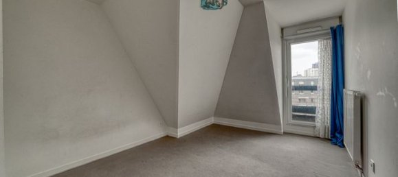 3 غرف نوم شقة في Nanterre, France رقم 308945 5