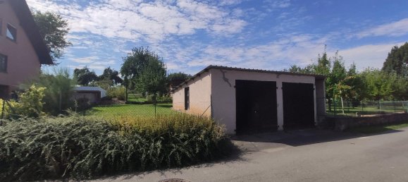 Парковка в Мильтенберг, Германия № 243818 6