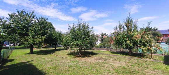 Парковка в Мильтенберг, Германия № 243818 14