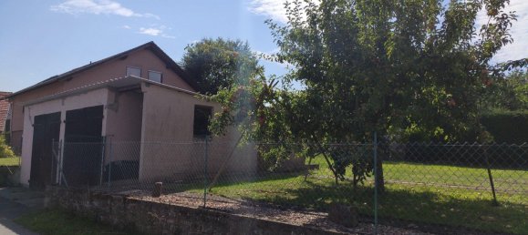 Парковка в Мильтенберг, Германия № 243818 8