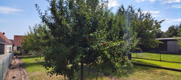 Парковка в Мильтенберг, Германия № 243818 12