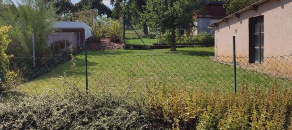 Парковка в Мильтенберг, Германия № 243818 5