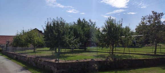 Парковка в Мильтенберг, Германия № 243818 9