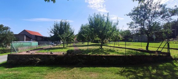 Парковка в Мильтенберг, Германия № 243818 10