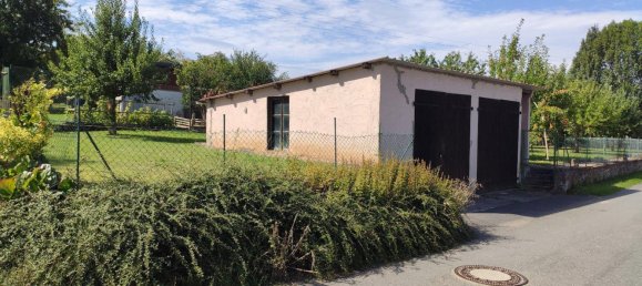 Парковка в Мильтенберг, Германия № 243818 4