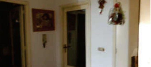 5 rooms Apartment in Montegranaro, Italy No. 97263 12