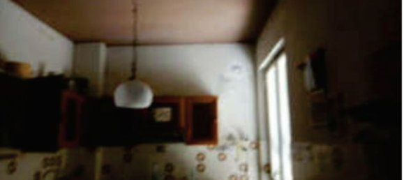 5 rooms Apartment in Montegranaro, Italy No. 97263 14