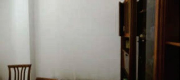 5 rooms Apartment in Montegranaro, Italy No. 97263 15