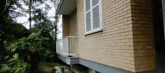 5 rooms Apartment in Montegranaro, Italy No. 97263 6