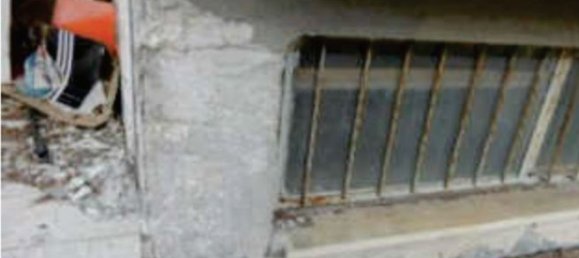 5 rooms Apartment in Montegranaro, Italy No. 97263 8