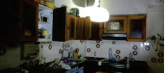 5 rooms Apartment in Montegranaro, Italy No. 97263 17