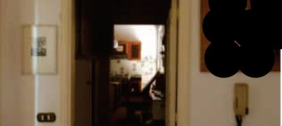 5 rooms Apartment in Montegranaro, Italy No. 97263 13