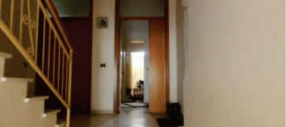 5 rooms Apartment in Montegranaro, Italy No. 97263 10