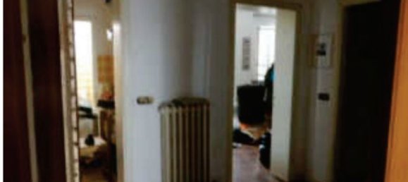 5 rooms Apartment in Montegranaro, Italy No. 97263 11