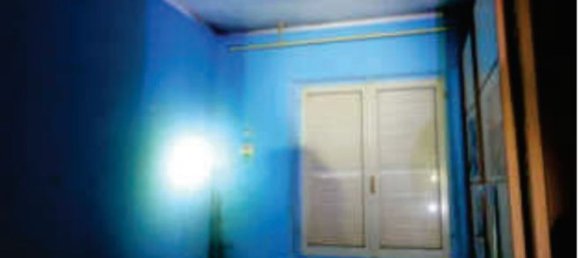 5 rooms Apartment in Montegranaro, Italy No. 97263 16