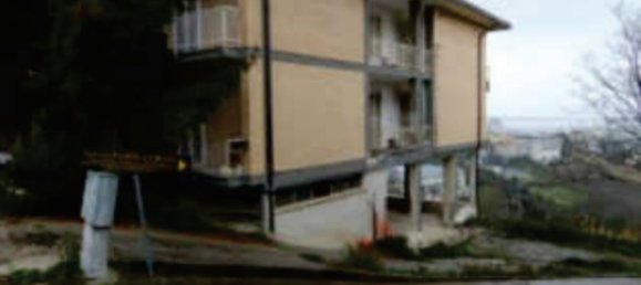 5 rooms Apartment in Montegranaro, Italy No. 97263 2