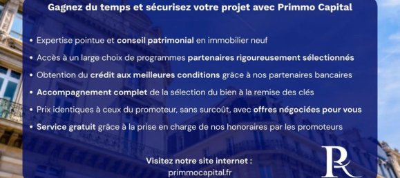 1 Schlafzimmer Wohnung in Menton, France, Nr. 289369 5