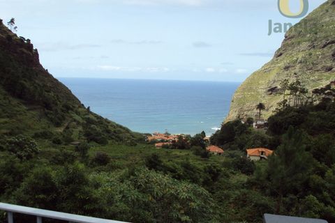 3 bedrooms House in Chaves, Portugal No. 352262