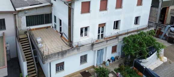 Lagerhaus in Calcinato, Italy 455m², Nr. 335625 24