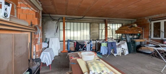 Lagerhaus in Calcinato, Italy 455m², Nr. 335625 19