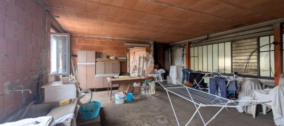 Lagerhaus in Calcinato, Italy 455m², Nr. 335625 20