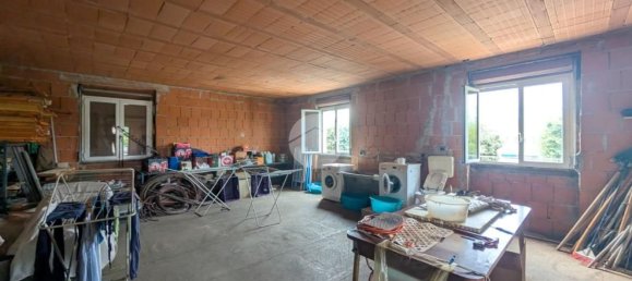 Lagerhaus in Calcinato, Italy 455m², Nr. 335625 10