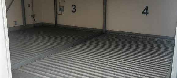 Garage in Währing, Austria 13m², Nr. 197064 2