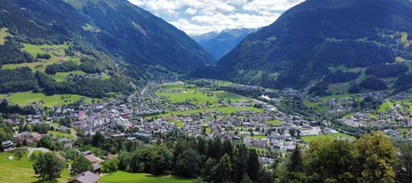 Terrain à Bartholomaberg, Austria 2934m² No. 45025 9