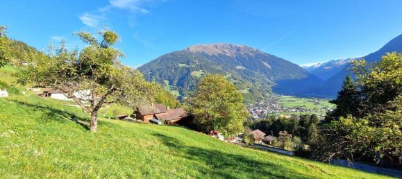 Terrain à Bartholomaberg, Austria 2934m² No. 45025 10