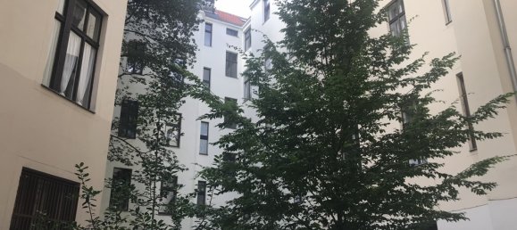 3-Zimmer Gewerbliche Immobilie in Wilmersdorf, Germany, Nr. 39086 9