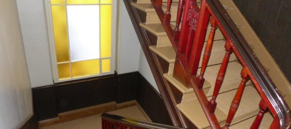 3-Zimmer Gewerbliche Immobilie in Wilmersdorf, Germany, Nr. 39086 6