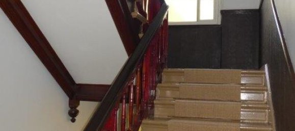 3-Zimmer Gewerbliche Immobilie in Wilmersdorf, Germany, Nr. 39086 5