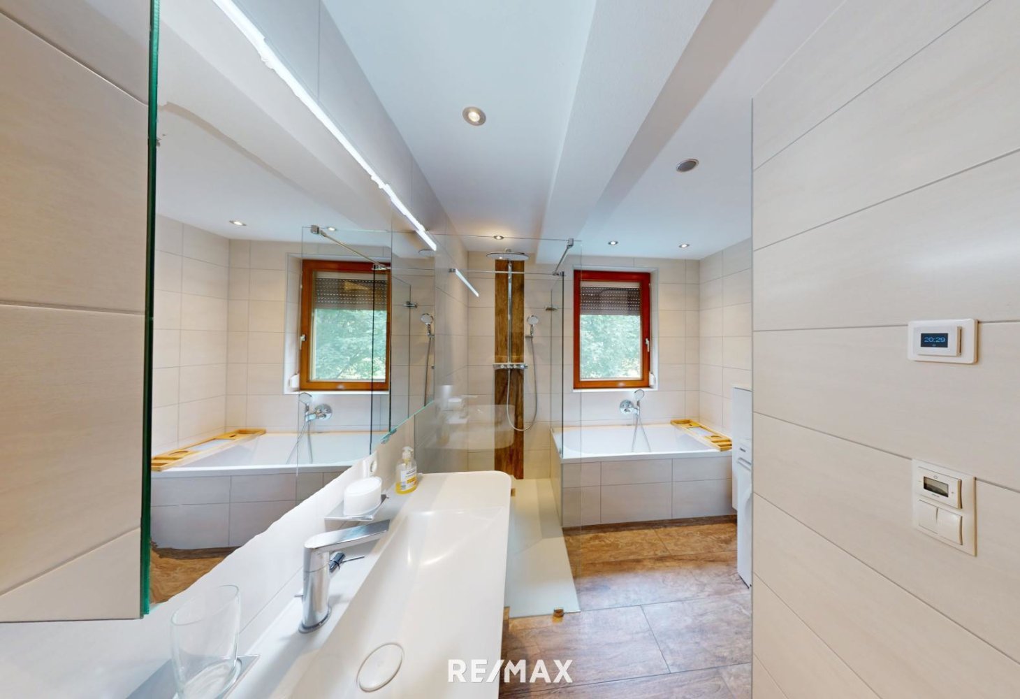 4-Zimmer Haus in Arzl im Pitztal, Austria, Nr. 226513