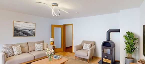 4-Zimmer Haus in Arzl im Pitztal, Austria, Nr. 226513 2