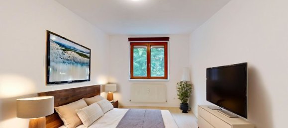 4-Zimmer Haus in Arzl im Pitztal, Austria, Nr. 226513 7