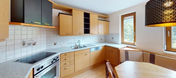 4-Zimmer Haus in Arzl im Pitztal, Austria, Nr. 226513 6