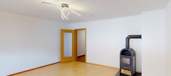 4-Zimmer Haus in Arzl im Pitztal, Austria, Nr. 226513 3