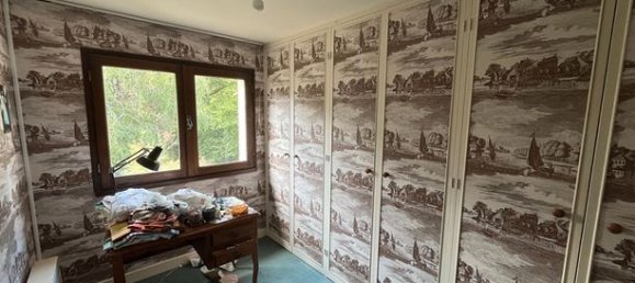 3 bedrooms House in Vienne, France No. 315220 18