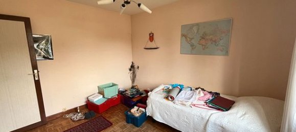 3 bedrooms House in Vienne, France No. 315220 13