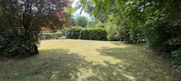 3 bedrooms House in Vienne, France No. 315220 6