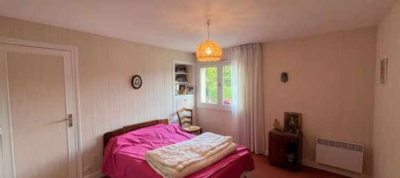 3 bedrooms House in Vienne, France No. 315220 14